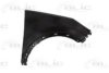 KIA 663213W000 Wing